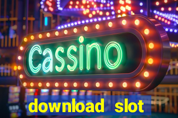 download slot machines games