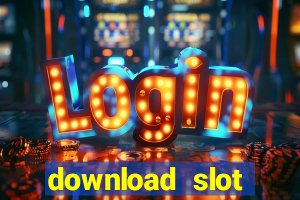 download slot machines games