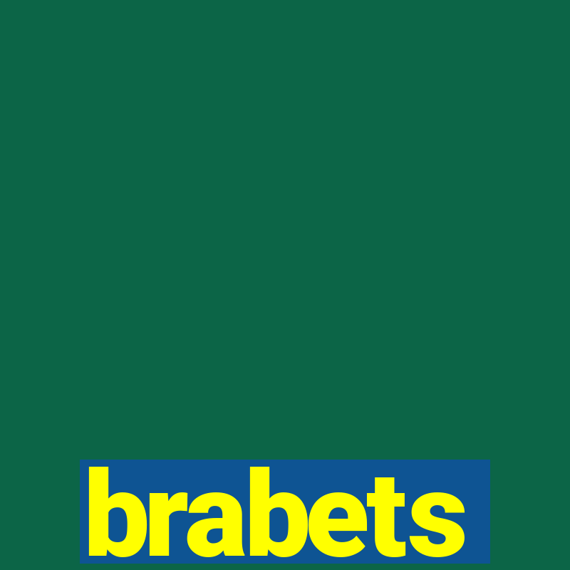 brabets