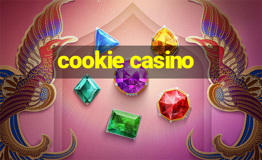 cookie casino