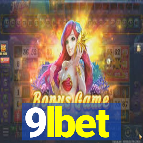 9lbet