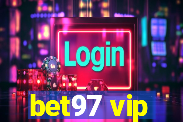 bet97 vip