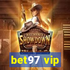 bet97 vip