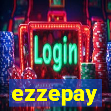 ezzepay