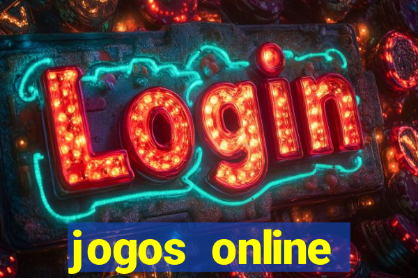 jogos online plataforma nova