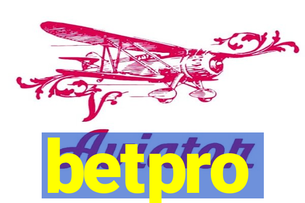 betpro