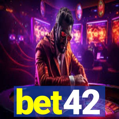 bet42