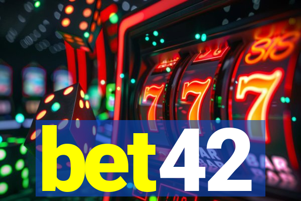 bet42