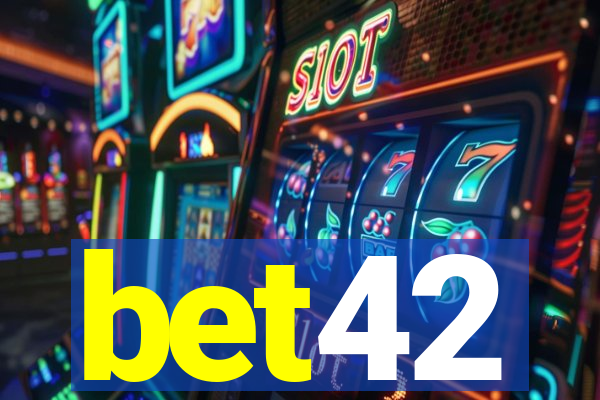 bet42