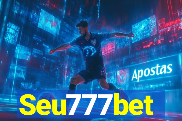 Seu777bet