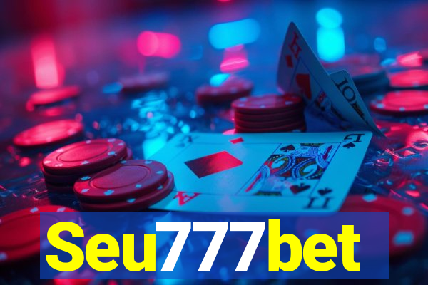 Seu777bet