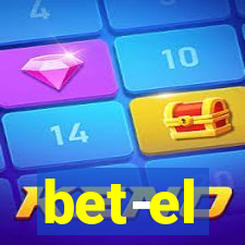 bet-el