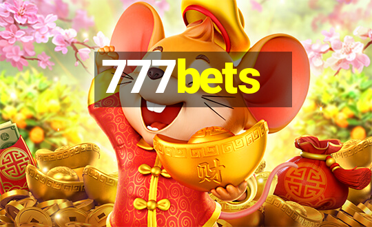 777bets