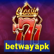 betwayapk