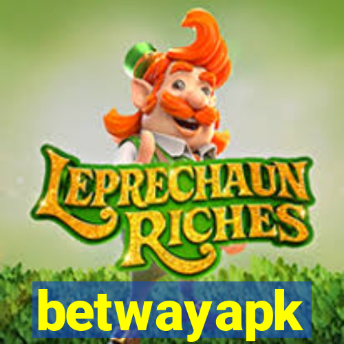 betwayapk