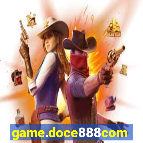 game.doce888com