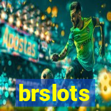 brslots