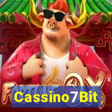 Cassino7Bit