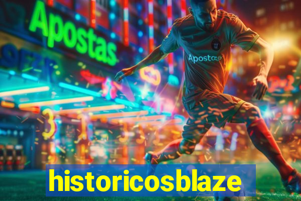 historicosblaze