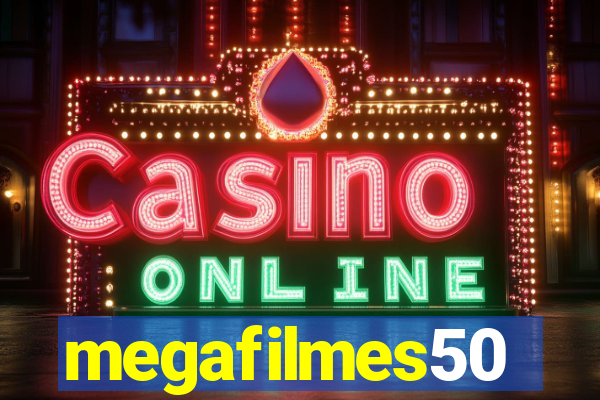 megafilmes50