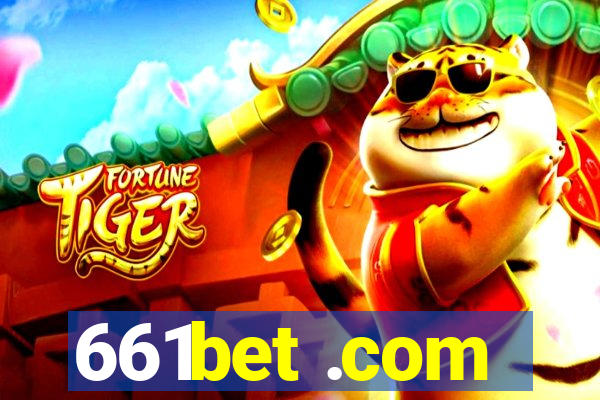 661bet .com