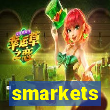 smarkets