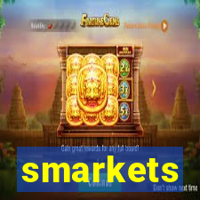 smarkets