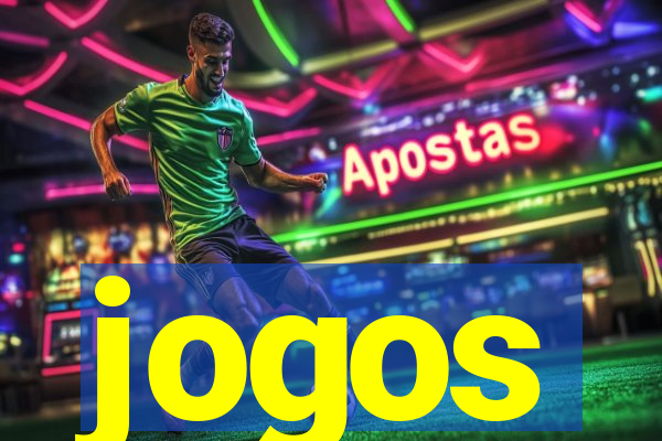 jogos ca莽a-n铆queis gr谩tis antigos