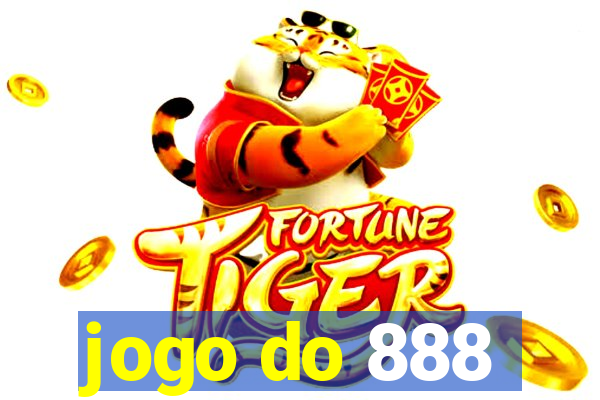 jogo do 888