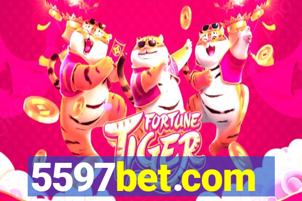 5597bet.com