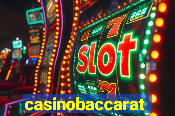 casinobaccarat