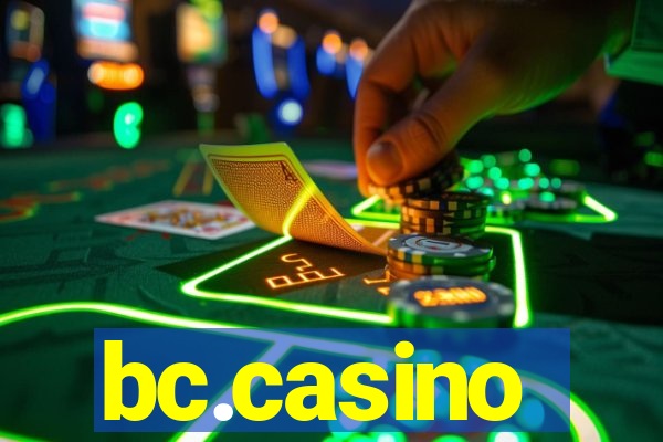 bc.casino