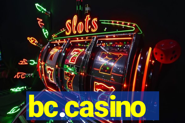 bc.casino