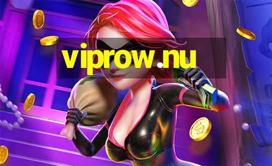 viprow.nu