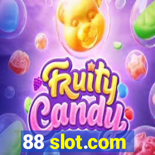 88 slot.com