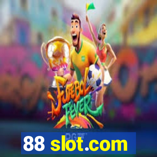 88 slot.com