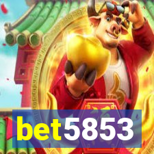 bet5853