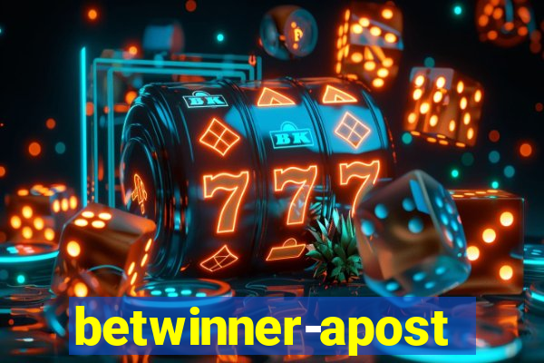 betwinner-apostas.com