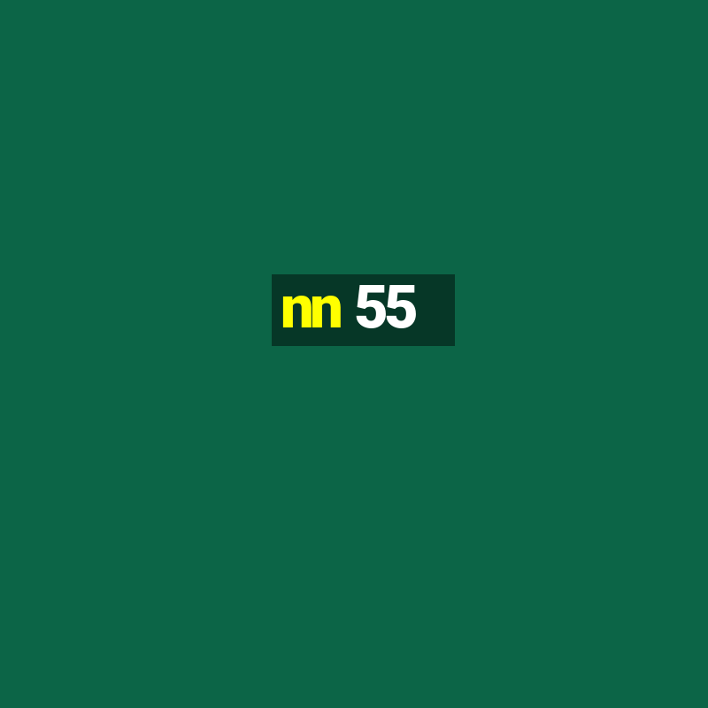 nn 55