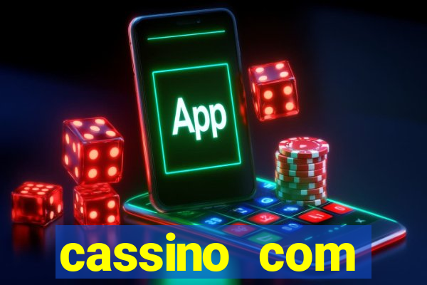 cassino com depósito mínimo de 1 real