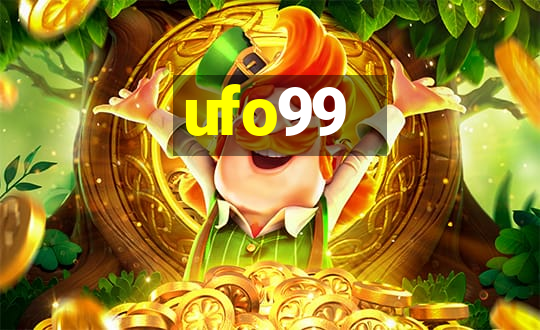 ufo99