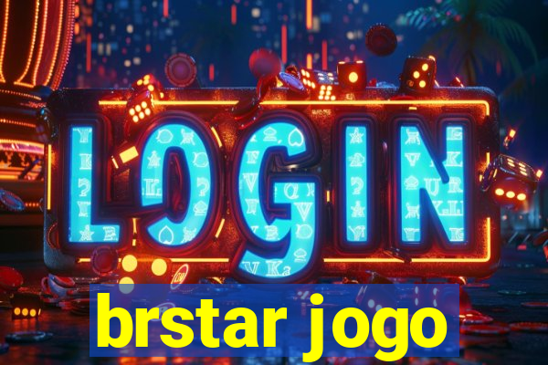 brstar jogo