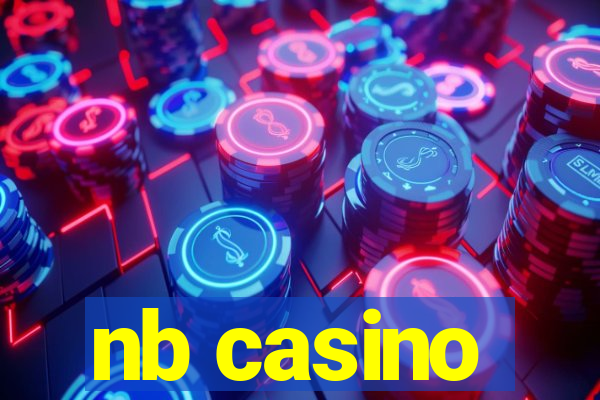 nb casino