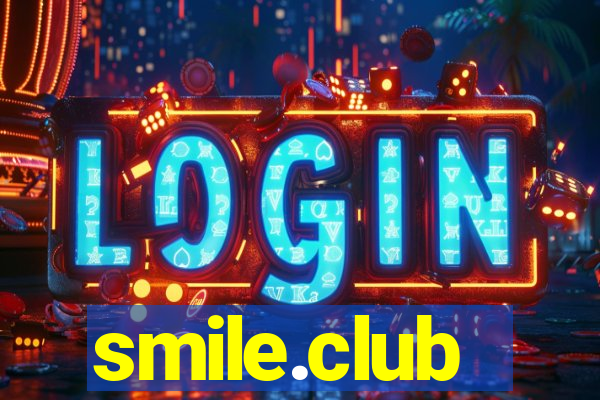 smile.club