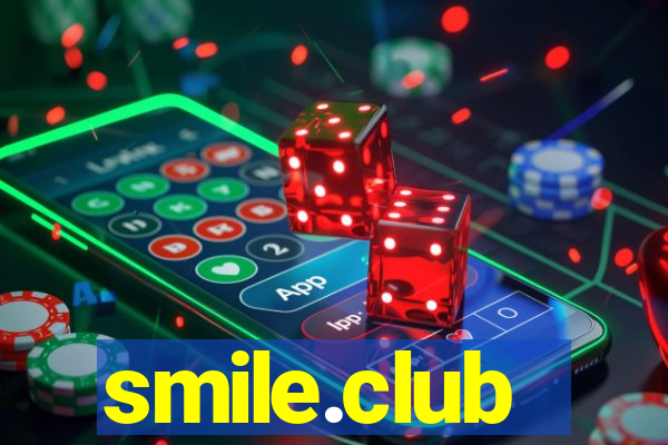 smile.club