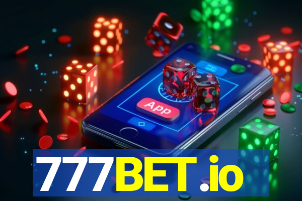 777BET.io