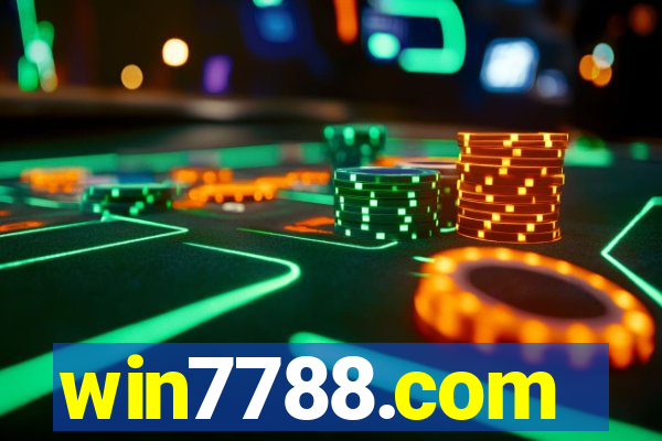 win7788.com