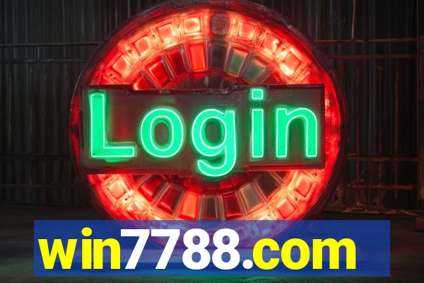 win7788.com