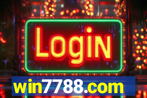 win7788.com