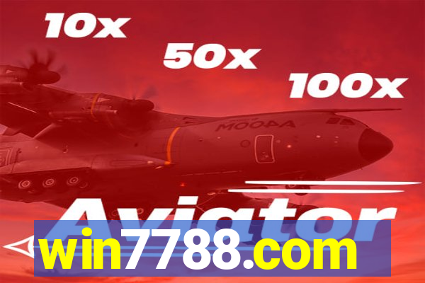 win7788.com